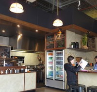 Fibonacci Coffee - Australian Directory