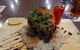 Flavours Cafe & Bar - thumb 0