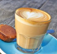 Flow Bar - Australian Directory