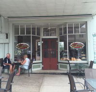 Gundagai Bakery - Australian Directory