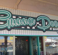 Gunna Doo Bakery - Australian Directory
