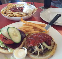Hallidays Point Tavern - Australian Directory