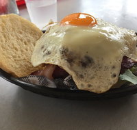 High Street Social - Australian Directory