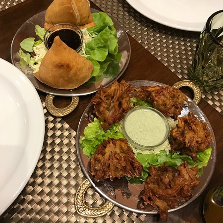 Indo Indian Cuisine - Australian Directory 0