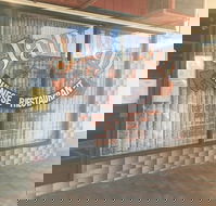 Jan Wah Restaurant - Australian Directory