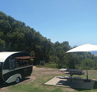 Juwanna Coffee - Australian Directory