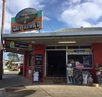 Kew Corner Store - Australian Directory
