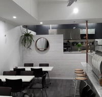 KOPI  Co - Australian Directory