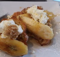 La Crema - Australian Directory