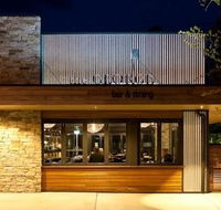 Lake George Hotel - Australian Directory