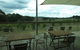 Lark Hill Winery Restaurant - thumb 0