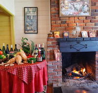 Le Tres Bon - Australian Directory