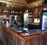 Lion of Waterloo - Australian Directory