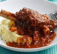 Lion of Waterloo Tavern - Australian Directory