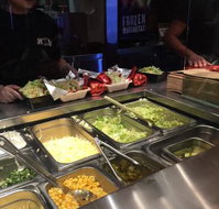 Mad Mex - Australian Directory