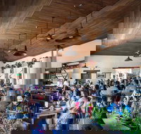 Mayfield Cafe - Australian Directory