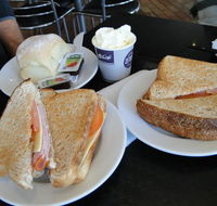 McDonald's - Australian Directory