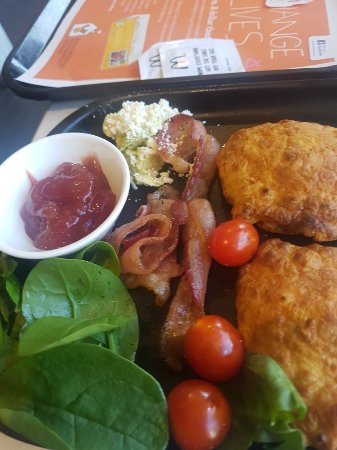 Penrith NSW Australian Directory