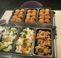 Monkey Bean Cafe - Australian Directory