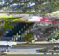 Mullaway Shop - Australian Directory