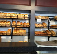 Narrandera Bakery - Australian Directory