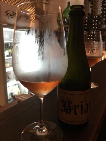 Native Kitchen & Bar - Australian Directory 0