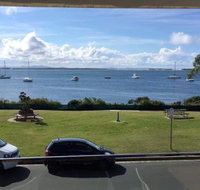 Newcastle  Port Stephens Game Fish Club - Australian Directory
