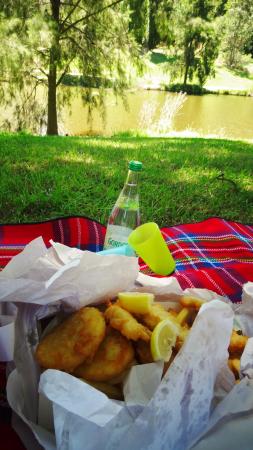 Northside Takeaway - Australian Directory 0