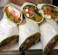 Options in Alstonville - Australian Directory
