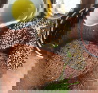 Our Corner Kitchen - Australian Directory