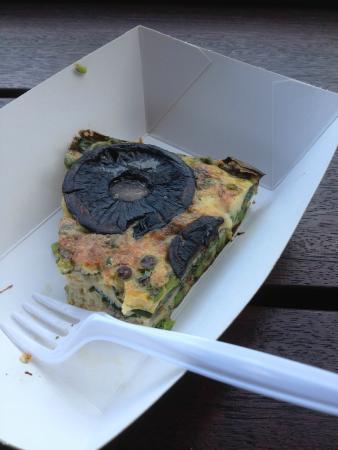 Bangalow NSW Australian Directory