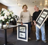 Paolos - Australian Directory