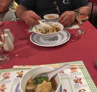 Peking Chinese Restaurant - Australian Directory