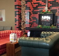 Pioneer Tavern - Australian Directory