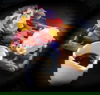 R.coffee - Australian Directory