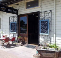Robertson Cheese Factory - Australian Directory