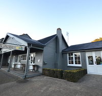 Robertson Inn - Australian Directory