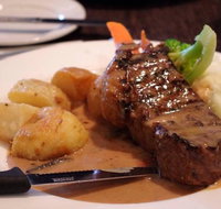 Royal Hotel Oberon - Australian Directory