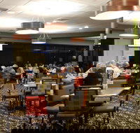 Scone Bowling Club - Australian Directory