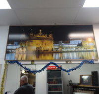 Simi's Restaurant - Australian Directory