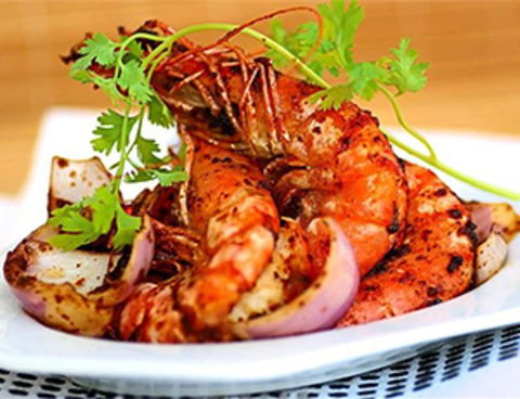 Singh's Eatery Indian Restaurant - Australian Directory 0