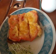 Skye Coffee Lounge and Restaurant - Australian Directory