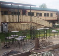 Snake Gully Cafe - Australian Directory