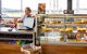 South West Cafe - thumb 0