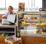 South West Cafe - Australian Directory
