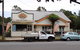 Southern Rise Bakery - thumb 0