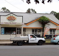 Southern Rise Bakery - Australian Directory