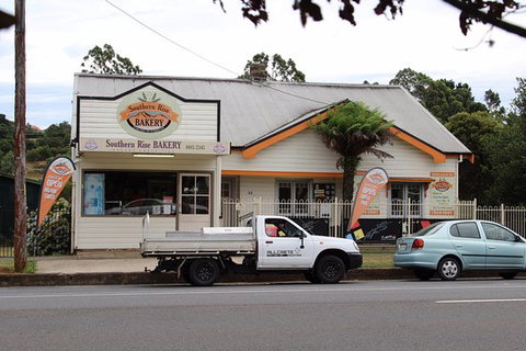Southern Rise Bakery - Australian Directory 0