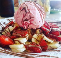 The Brew Lab Cafe - Australian Directory