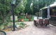 The Carrington Inn - Wintergarden - thumb 0